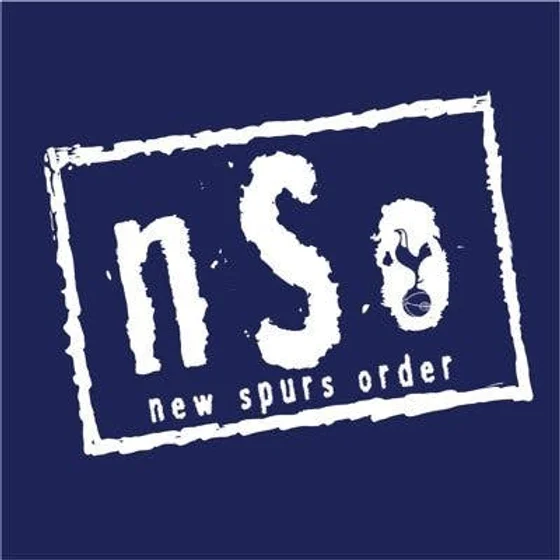 New Spurs Order | Aussie Rules | THFC Podcast