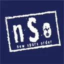 New Spurs Order | Aussie Rules | THFC Podcast
