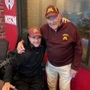 KFAN Wild Weekly w/Pat Micheletti
