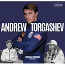Meet Team USA Figure Skating: Andrew Torgashev