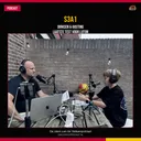 Dirksen, Oosting en de Laatste Test voor Luton | S3A1