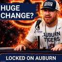Auburn's Biggest Difference This Season Will Change Everything This Weekend