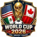 WORLD CUP SPECIAL (& 26/27 Fixtures release): Episode 2