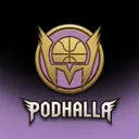 Valkyries' 6-Game Win Streak, Power Poll Rise & Kaitlyn Chen's MIP Case | Podhalla