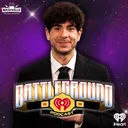 Tony Khan On AEW’s Red-Hot Run, Darby Allin’s Rise & The Future Of The Women’s Division