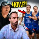 Diabolically Hard Run Workouts w/ Jack Kelly