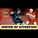 Center of Attention (BSH Podcast Ep. 105)