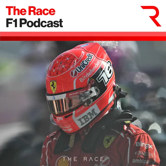 Italian GP driver rankings: Leclerc hits rock bottom