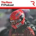 Italian GP driver rankings: Leclerc hits rock bottom