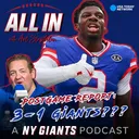Postgame Report: New York Giants beat the Arizona Cardinals 36-24