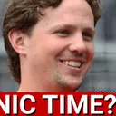 PANIC?: Boston Red Sox Fans Shouldn't WORRY About Adley Rutschman’s Struggles Just Yet