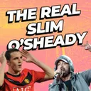 The Real Slim O’Sheady | World Cup winners who played in the MLS?