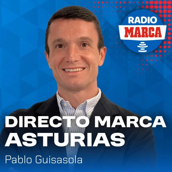 02-07-2026 DIRECTO MARCA ASTURIAS