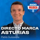 02-07-2026 DIRECTO MARCA ASTURIAS