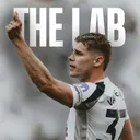 S3E54 | Excitement, Skepticism and Spurs' Summer Rebuild