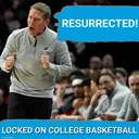 RESURRECTED: Gonzaga Headlines New Pac-12 as Mountain West Powers BOOST League Status