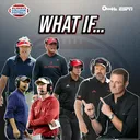 ‘Prove it’ Indiana, LSU & USC + McElroy’s Top 15 teams | Always College Football