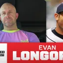 Rays legend Evan Longoria