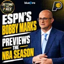 ESPN’s Bobby Marks Previews the NBA Season