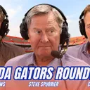 What do Steve Spurrier, Chris Doering and Shane Matthews think of the 2026 Florida Gators?