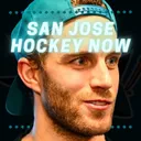 Wennberg Talks Stenberg, New Sharks, Recovery Secrets | Development Camp Standouts! EP 134