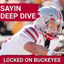 ACCOUNTABILITY: Ohio State Buckeyes ENFORCE Standards—Khary Wilder, Legend Bay Facing Playing Time QUESTIONS