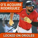 Orioles News & Notes: Chris Bassitt, Jayvien Sandridge, Johnathan Rodríguez