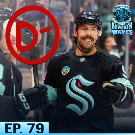 Questionable Contracts and Burning Questions!  |  Episode 79