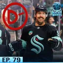 Questionable Contracts and Burning Questions! | Episode 79