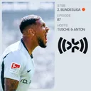 Veni, Vidi, Vini | Rückblick & Kaufempfehlungen nach dem 3. Spieltag