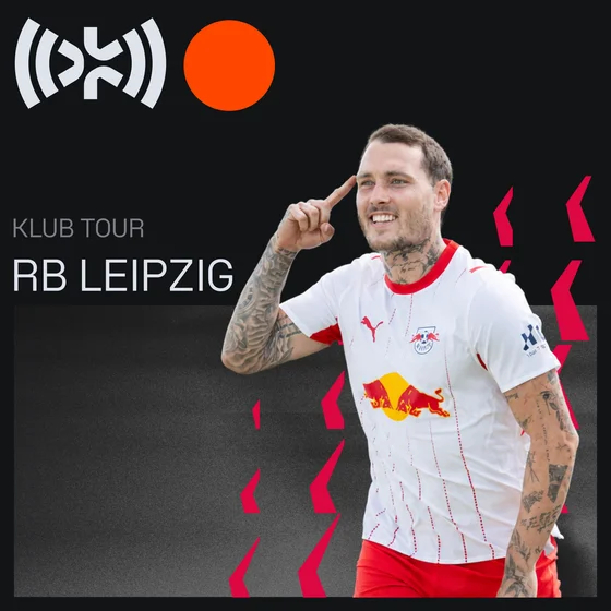 RB Leipzig