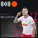 RB Leipzig