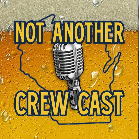 Not Another Brewers Podcast | S26E39