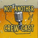 Not Another Brewers Podcast | S26E39