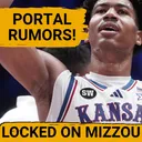 RUMORS: Missouri In Driver's Seat For Bryson Tiller?