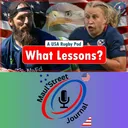 Jacked and PAC'd - American Rugby at its best? | Maul Street Journal