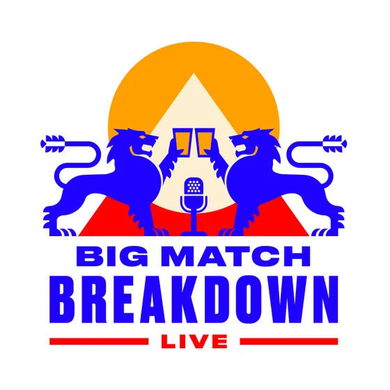 PSG Outlast Arsenal on Penalties for Back-to-Back UCL Titles: Big Match Breakdown: 05/30/26