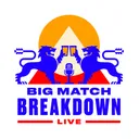 PSG Outlast Arsenal on Penalties for Back-to-Back UCL Titles: Big Match Breakdown: 05/30/26