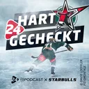 113. Folge - Erik Ullman: „Wir können noch viel besser werden“