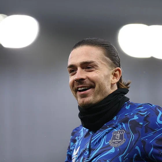 What kind of transfer makes sense for Everton and Jack Grealish? | Byline 88