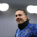 What kind of transfer makes sense for Everton and Jack Grealish? | Byline 88