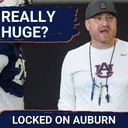 This Weekend Is Very Important For Auburn Recruiting