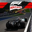 Russell, reliability or Ferrari? What is Kimi’s biggest threat? – Belgian GP Preview