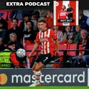 Extra: 'PSV-stunt mogelijk: Liverpool-vibes in Leipzig’