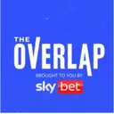 Conor Benn: Zuffa Boxing, Chris Eubank Rivalry & Eddie Hearn Fallout | The Overlap Exclusive