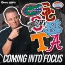 Alabama, Florida & Tennessee name QB1’s + more camp intel | Always College Football
