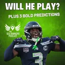 Seahawks vs Cardinals: News, Injuries, Notes and Best Bets