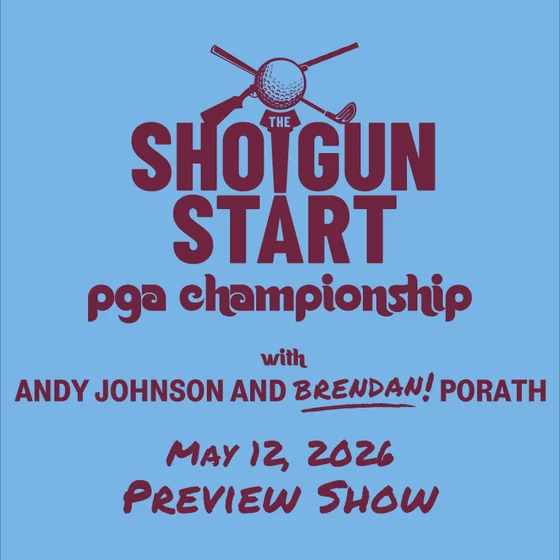 2026 PGA Championship Preview: Questions about Rory, Bryson, and Aronimink