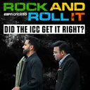 T20 WC 2026 Group-Stage review | Rock and Roll It | Sri Lanka Vibes & Format Debate