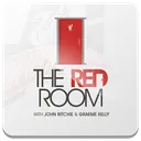 The Red Room: Slot Needs To Kick On & The Summer Transfer Picture!